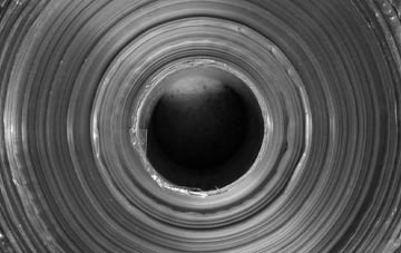 St Mary Hoo edpm waterproofing