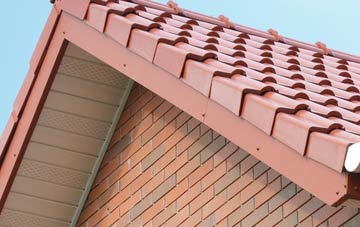 St Mary Hoo fascia repair quotes