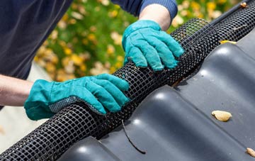 St Mary Hoo gutter repair companies