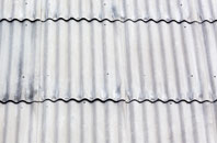 St Mary Hoo corrugated roof quotes