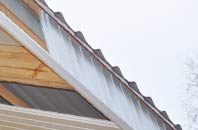 find rated St Mary Hoo fascia repair companies
