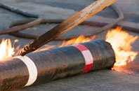 free St Mary Hoo flat roofing repair quotes