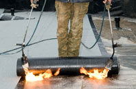 St Mary Hoo flat roof sealing quote