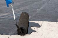 find rated St Mary Hoo roof sealing companies