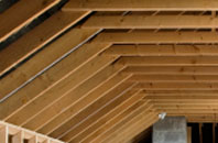 St Mary Hoo pitched insulation quotes
