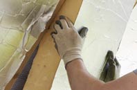 rated St Mary Hoo roof insulation companies