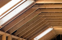 St Mary Hoo tapered roof insulation quotes